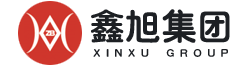 Shandong Xinxu Group Corporation Ltd